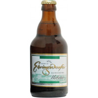 Brauerei Weimar-Ehringsdorf (Ehringsdorfer) Urbräu