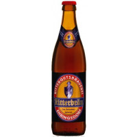 Brauerei Weimar-Ehringsdorf (Ehringsdorfer) Ritterbräu