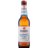 Brauerei Bischofshof Bruckmandl