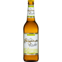 Brauerei Weimar-Ehringsdorf (Ehringsdorfer) Radler
