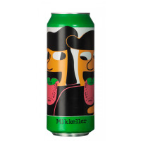 Mikkeller 3000 IBU