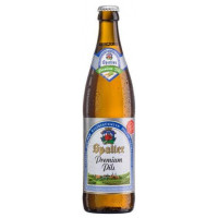 Stadtbrauerei Spalt (Spalter Bier) Premium Pils