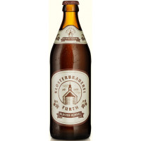 Klosterbrauerei Furth Kloster Dunkel