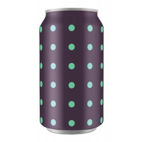 Stillwater® Cellar Door Remastered