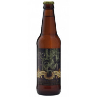 Stillwater® Cellar Door