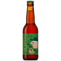Mikkeller X-mas Wish Gluten Free
