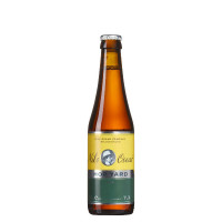 Nils Oscar Hop Yard IPA