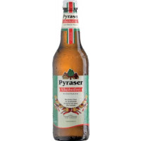 Pyraser Landbrauerei Alkoholfrei