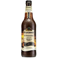Pyraser Landbrauerei Schwarzbier
