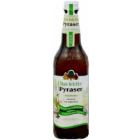 Pyraser Landbrauerei Das Leichte