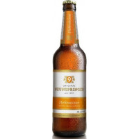 Brauerei Neunspringe Hefeweizen