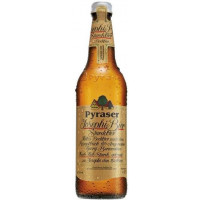 Pyraser Landbrauerei Josephi Bier Starckbier
