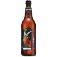 Pyraser Landbrauerei Ultra
