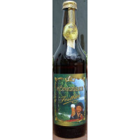 Pyraser Landbrauerei Königseer Festbier