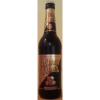 Brauerei Neunspringe Whisky Stout