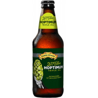 Sierra Nevada Brewing Company Hoptimum (2017)
