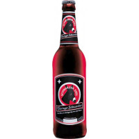 Vereinsbrauerei Apolda Schwarzer Esel