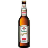 Vereinsbrauerei Apolda Diamant Extrapils