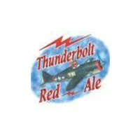 Turonis Pizzery & Brewery Thunderbolt Red Ale