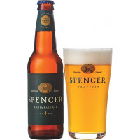 Spencer Brewery India Pale Ale