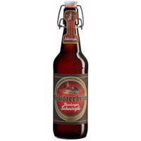 Klosterbräu Bamberg Bamberger Schwärzla