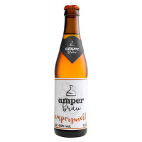 Amperbräu Amperzwickl