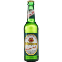 Brauerei C. Wittmann Premium Extra Pils