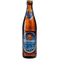Brauerei C. Wittmann Winterbier