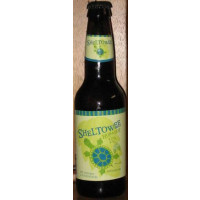 Bluegrass Brewing Company Sheltowee Hop-A-Lot IPA