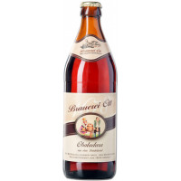 Brauerei Gasthof Ott Obaladara