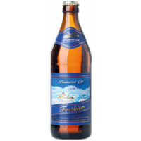 Brauerei Gasthof Ott Festbier