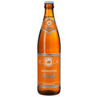 Brauerei Friedrich Riemhofer Radler