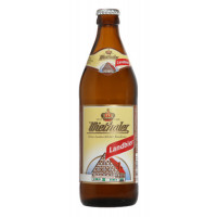 Brauerei Wiethaler Landbier Dunkel