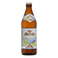 Brauerei Wiethaler Neunhofer Pils