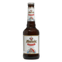 Brauerei Wiethaler Alkoholfrei