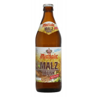 Brauerei Wiethaler Malztrunk