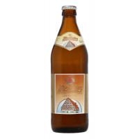 Brauerei Wiethaler Festbier