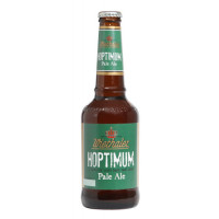 Brauerei Wiethaler Hoptimum Pale Ale