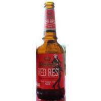 Brauerei Wiethaler Red Resi