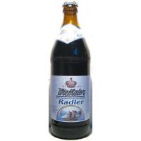 Brauerei Wiethaler Radler