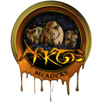 Arktos Meadery Three Bears