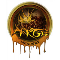 Arktos Meadery Cricket Song