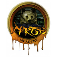 Arktos Meadery Great Bear