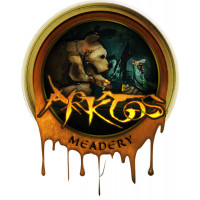 Arktos Meadery Queen Bee