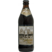 Ottenbräu Gillamoos-Bier