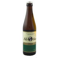 Nils Oscar Pils