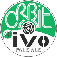 Orbit Beers IVO