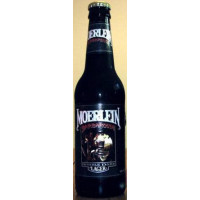 Christian Moerlein Brewing Company Barbarossa Double Dark Lager