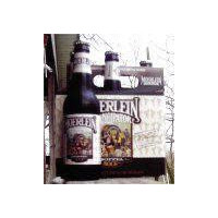 Christian Moerlein Brewing Company Emancipator Doppelbock
