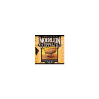Christian Moerlein Brewing Company Zeppelin Bavarian Style Pale Ale